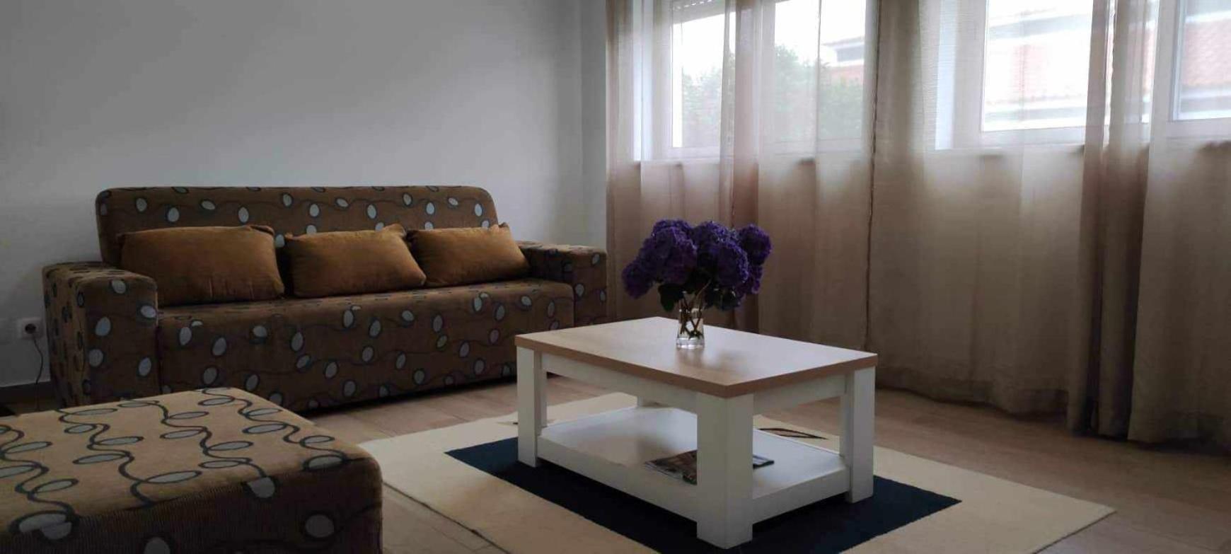 Apartamento Da Matilde Santa Cruz das Flores Exterior photo